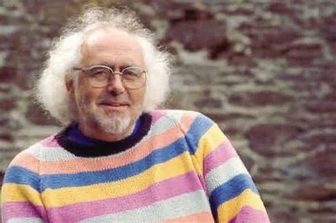 mick aston death cause|mick aston post mortem.